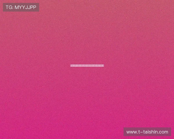 沙特与乌拉圭近期比赛成绩及球队士气对比分析报告 沙特与乌拉圭近期比赛成绩及球队士气对比分析报告