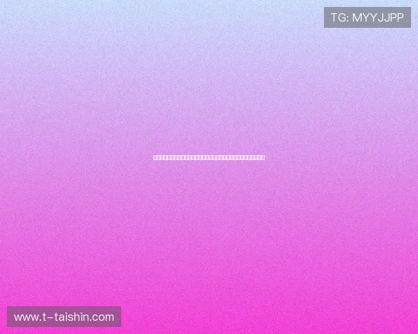 澳大利亚土耳其世界杯比赛统计信息:得分、控球、传球及关键数据总结 澳大利亚土耳其世界杯比赛统计信息:得分、控球、传球及关键数据总结